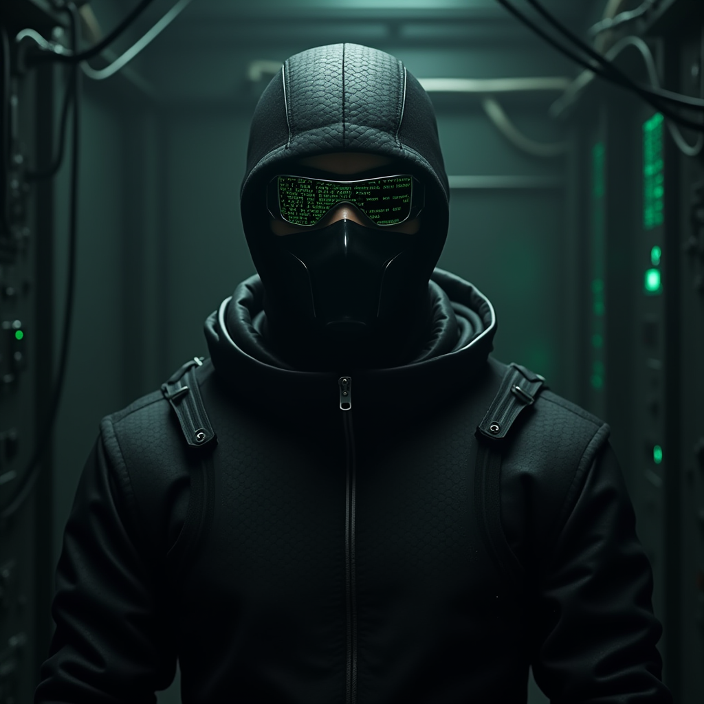 Unit 4 - ZERO VECTOR